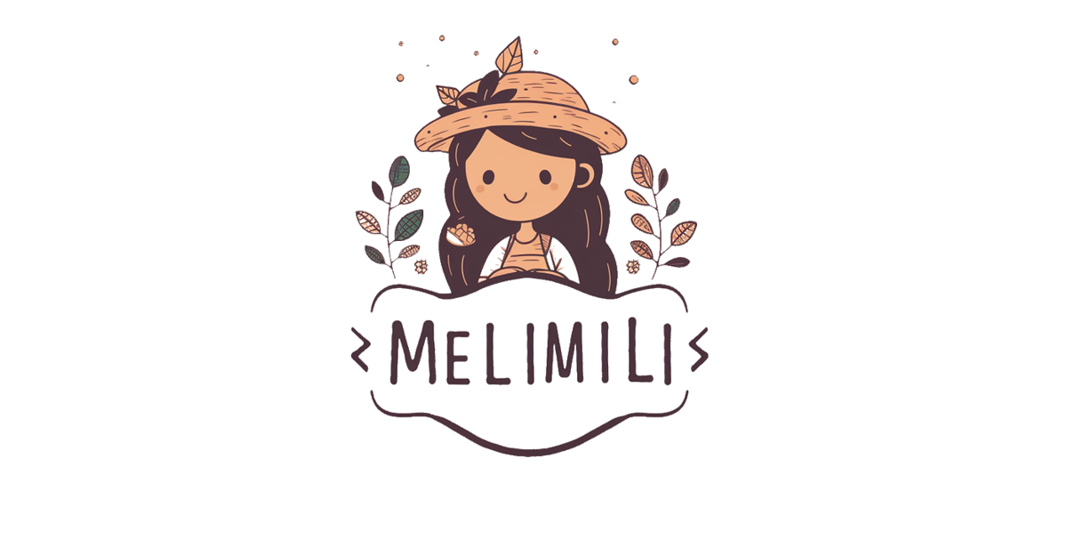 MeliMili Official